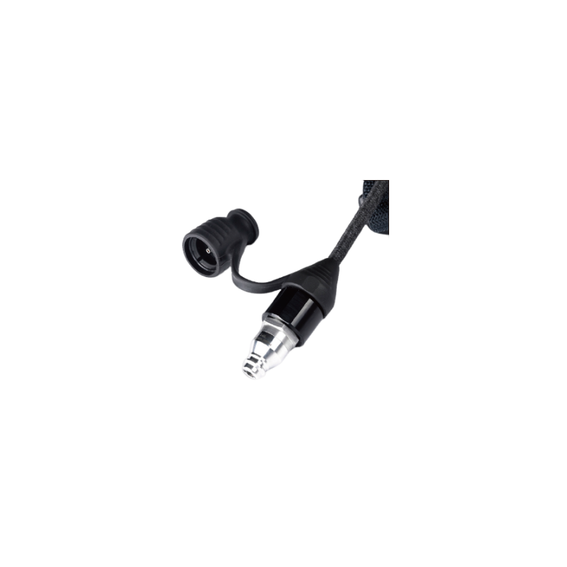 remote lightning fill (1)